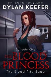 Blood Princess