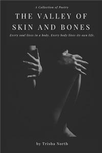 Valley of Skin and Bones