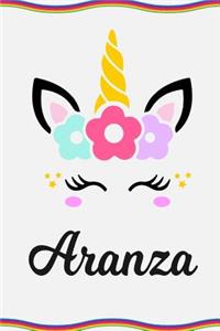 Aranza