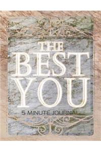 The Best You