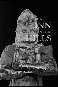 Inn in the Hills