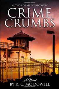 Crime Crumbs