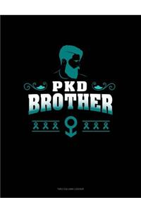 Pkd Brother
