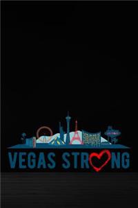 Vegas Strong