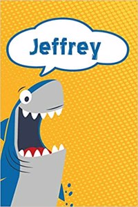 Jeffrey