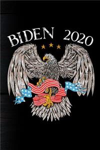 Biden 2020