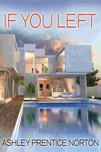 If You Left