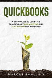 Quickbooks