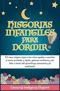 Historias Infantiles Para Dormir