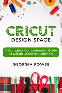 Cricut Design Space