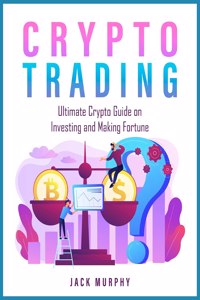 Crypto Trading