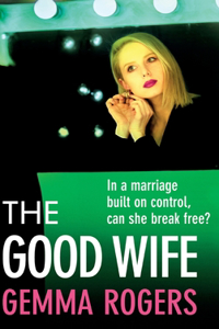 Good Wife