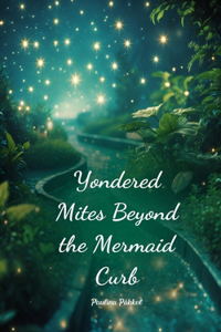 Yondered Mites Beyond the Mermaid Curb