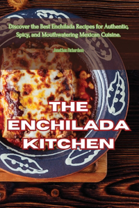 Enchilada Kitchen