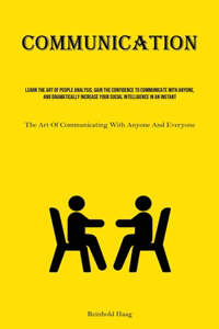 Communication