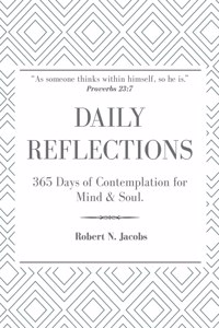 Daily Reflections