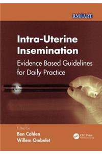 Intra-Uterine Insemination