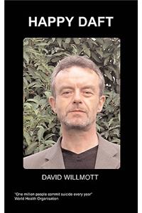 Happy Daft