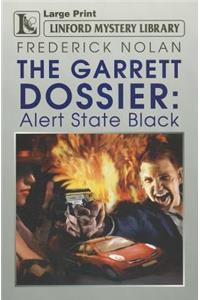 The Garrett Dossier