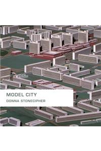 Model City