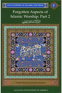 Encyclopedia of Islamic Doctrine 7