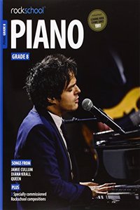 PIANO 20152018