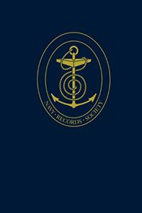 The Fleet Air Arm in the Second World War