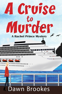 Cruise to Murder