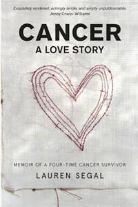 Cancer: A love story