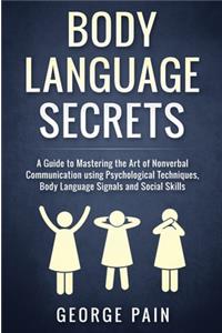 Body Language Secrets