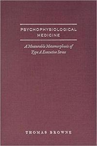 Psychophysiological Medicine