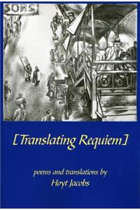Translating Requiem