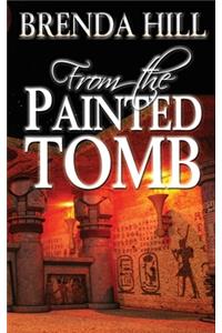 From the Painted Tomb
