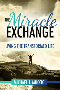 Miracle Exchange