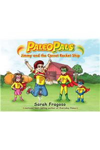 Paleo Pals