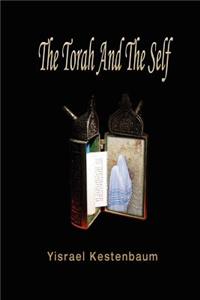 Torah and the Self