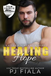 Healing Hope