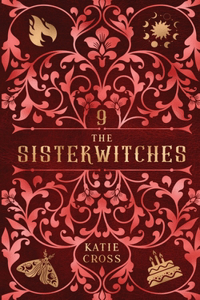 Sisterwitches