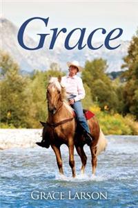 Grace