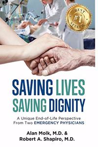 Saving Lives, Saving Dignity