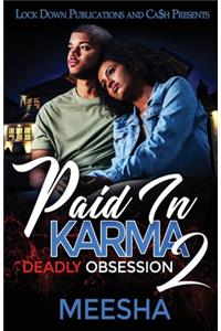 Paid in Karma 2
