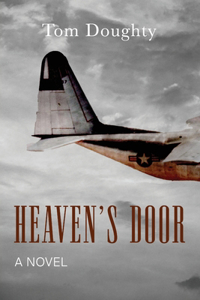 Heaven's Door