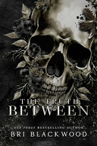 Truth Between