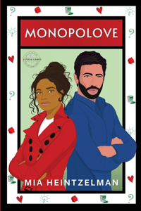 Monopolove