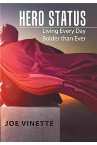 Hero Status