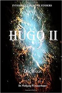 Hugo II