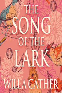 Song of the Lark