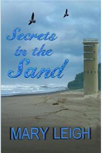 Secrets in the Sand