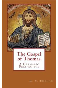 The Gospel of Thomas