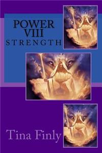 Power VIII